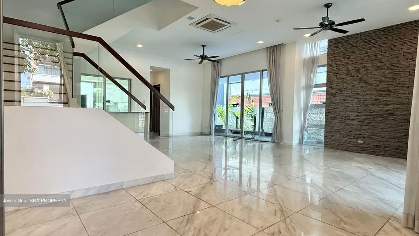 Serangoon Garden Estate (D19), Semi-Detached #581248141